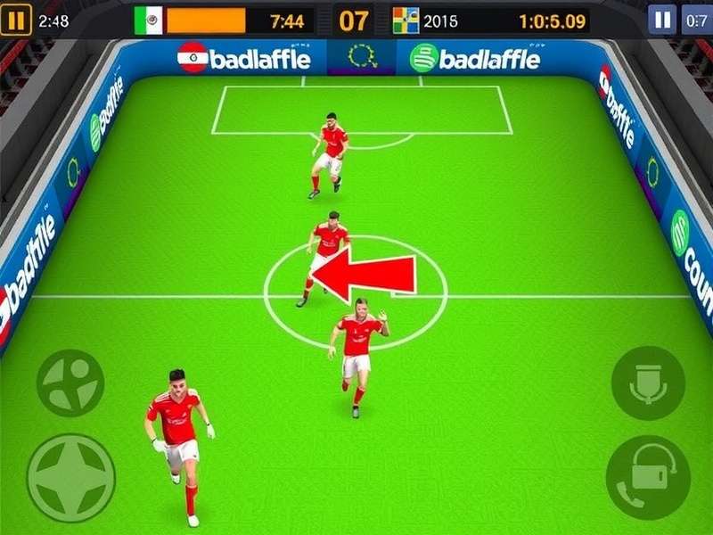 India Handball Legends community event